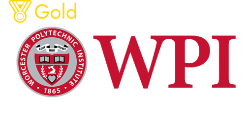 WPI